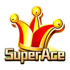 slot spiele